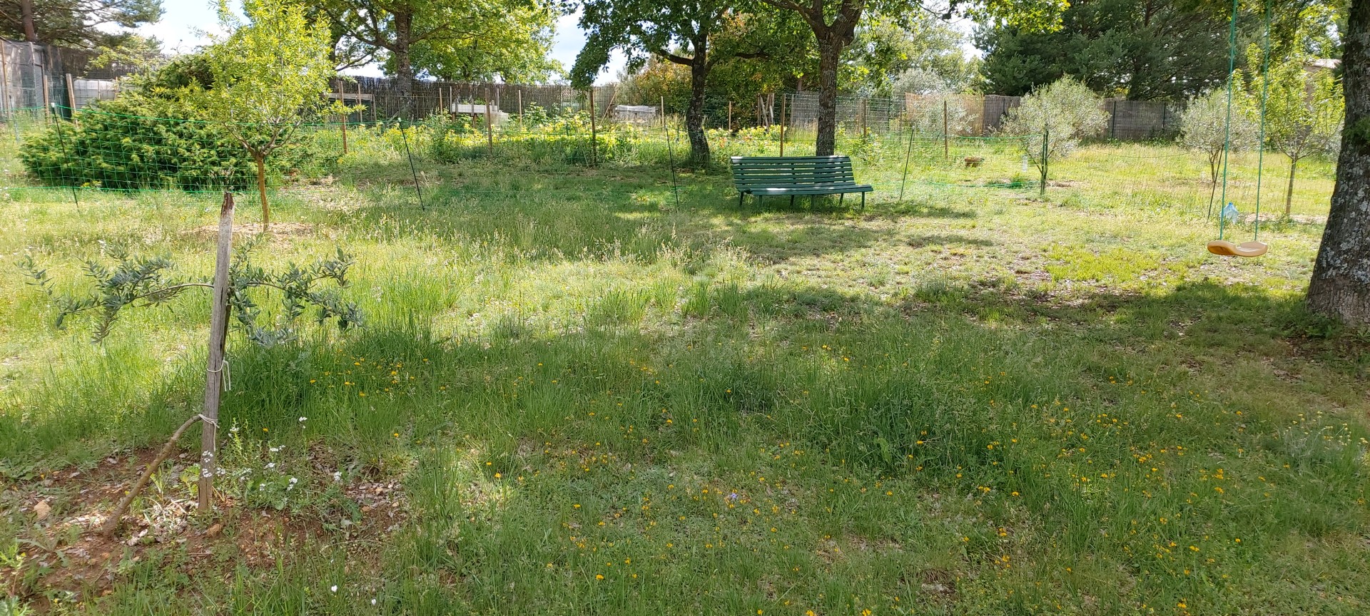 Parc