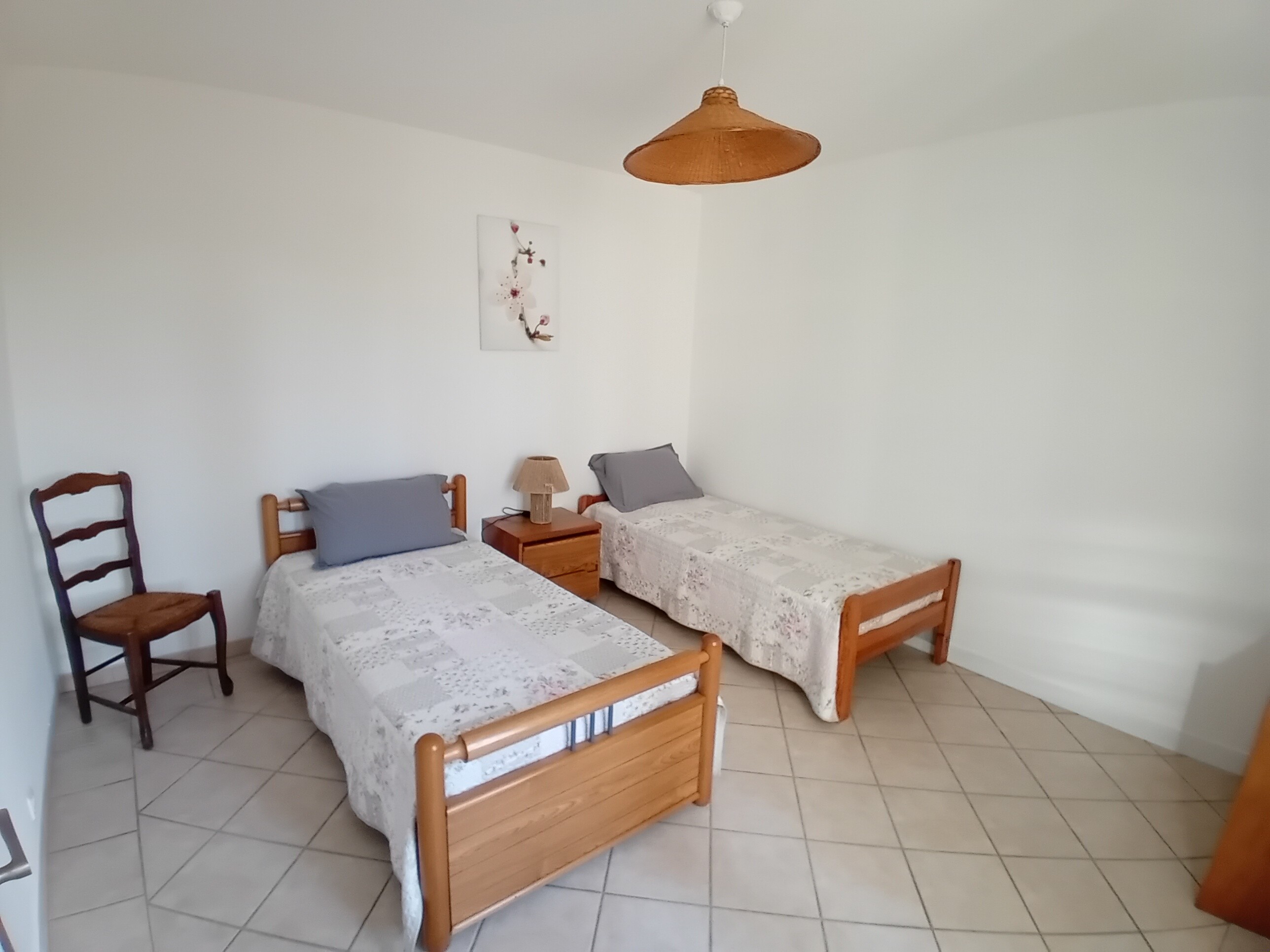 chambre 2