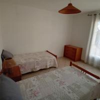 chambre 2