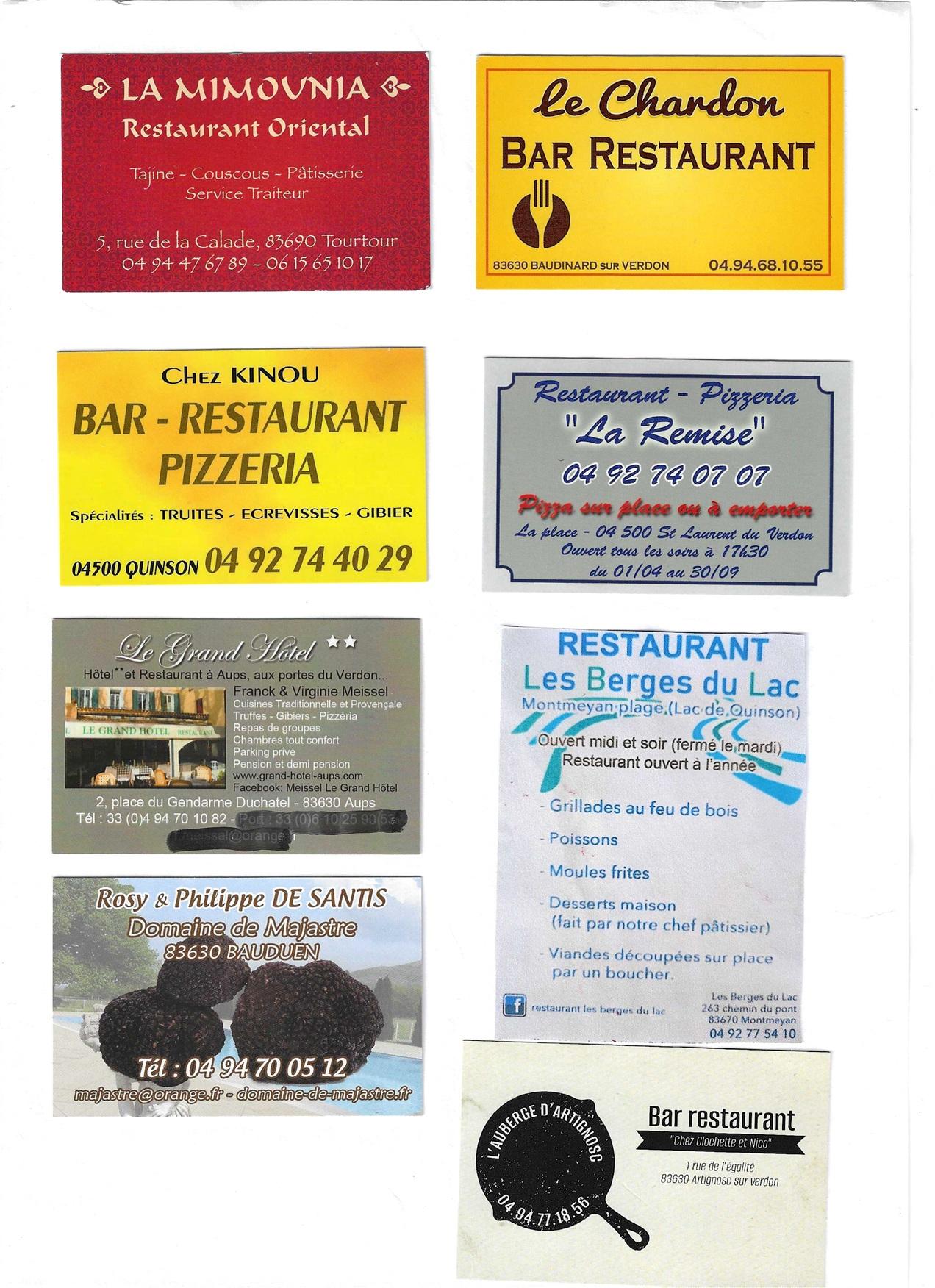 Document 2025 06 09 164348